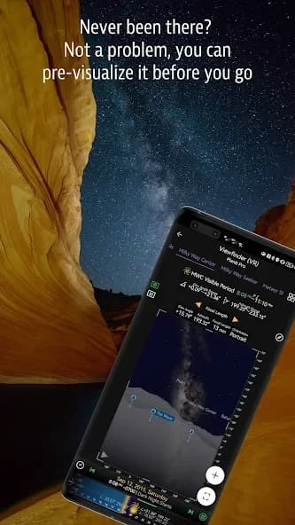 Planit Pro: Photo Planner 10.5.3