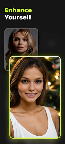 Photify AI: AI Photo Generator 1.3.0