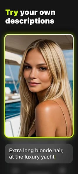 Photify AI: AI Photo Generator 1.3.0