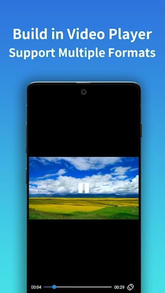 Pure All Video Downloader 2.6.1