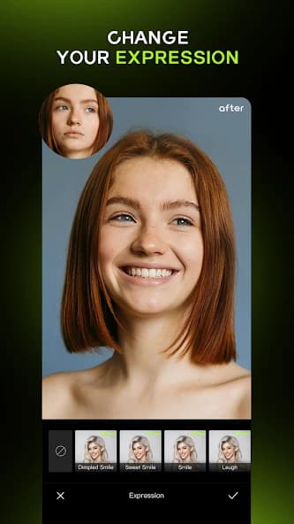 Hypic – Photo Editor & AI Art 8.0.0