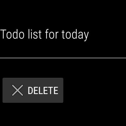 Voice Notebook speech to text 2.9.4