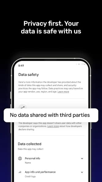 Athan: Prayer Times & Al Quran 10.0