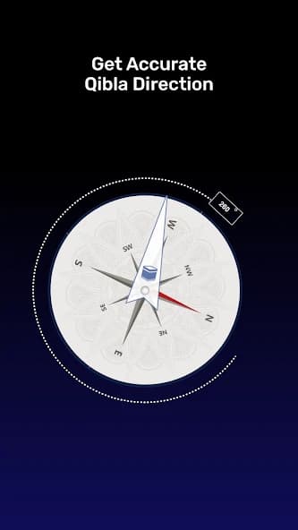 Athan: Prayer Times & Al Quran 10.0