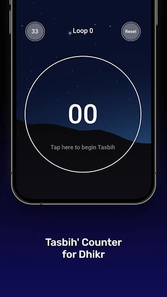 Athan: Prayer Times & Al Quran 10.0