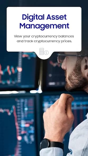 Samsung Wallet (Samsung Pay) 15.4.01