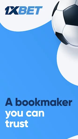 1xBet ﹣Sports Betting 1xbet-ng-11(14258)