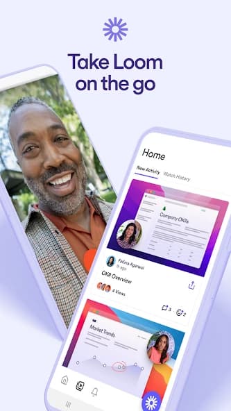 Loom – Screen and Cam Recorder 178.2.2