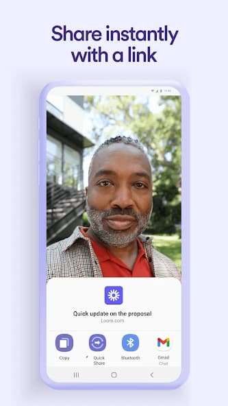 Loom – Screen and Cam Recorder 178.2.2