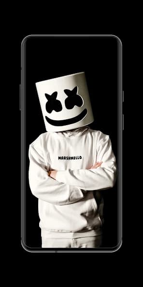 Black Wallpapers in HD, 4K 6.1.51