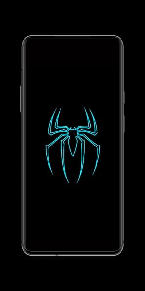 Black Wallpapers in HD, 4K 6.1.51