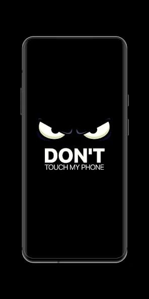 Black Wallpapers in HD, 4K 6.1.51