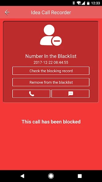 Call Recorder 1.2.14