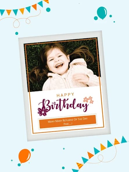 Invitation Card Maker 1.27.0