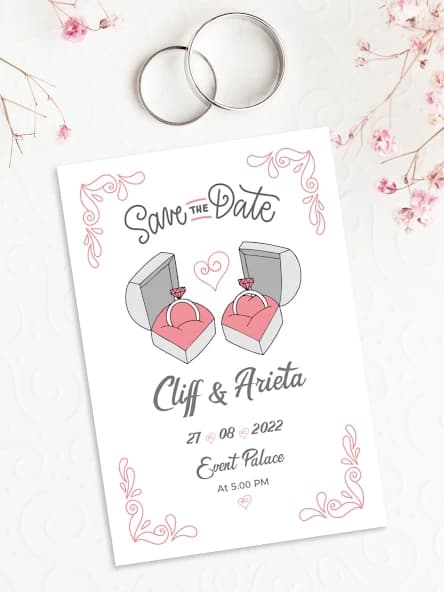 Invitation Card Maker 1.27.0