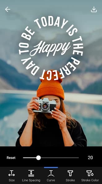 Add Text on Photo – Text Art 1.2.99