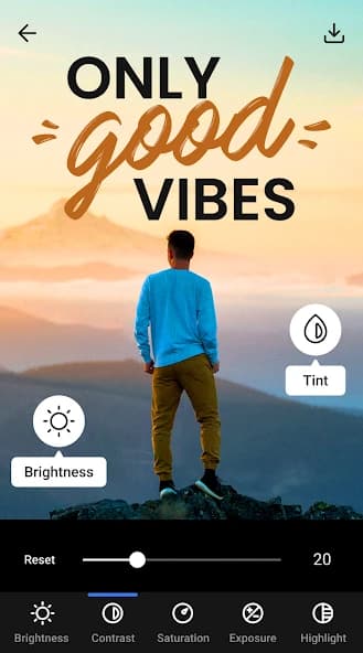 Add Text on Photo – Text Art 1.2.99