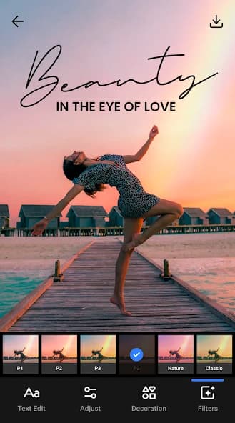 Add Text on Photo – Text Art 1.2.99