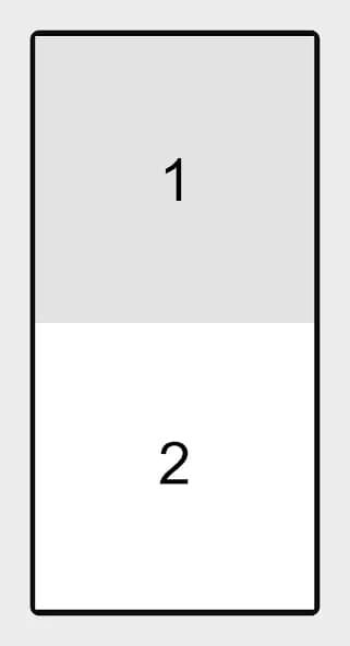 Split Screen Launcher 2.3