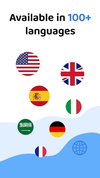 Transcribe Speech to Text 1.0.35