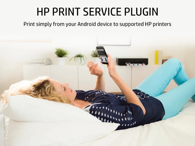 HP Print Service Plugin 23.2.5.3169
