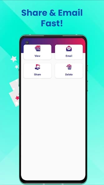 Cover Letter Maker for Resume 5.0.1.1