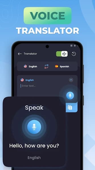 Photo Translator – Scan Image 2.6.3