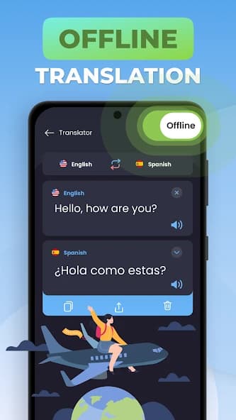 Photo Translator – Scan Image 2.6.3