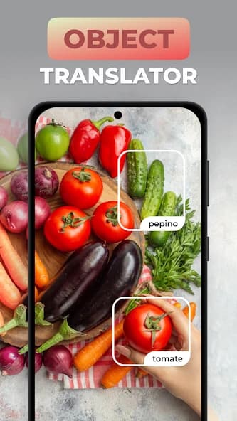 Photo Translator – Scan Image 2.6.3