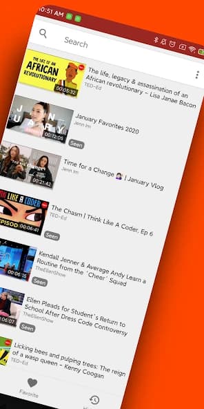 zTranslate: Translate subtitle 2.4