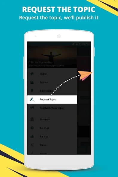 Personality Development App 4.2.45