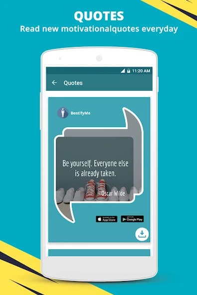 Personality Development App 4.2.45