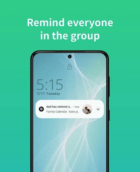 TimeTree – Shared Calendar 13.7.1