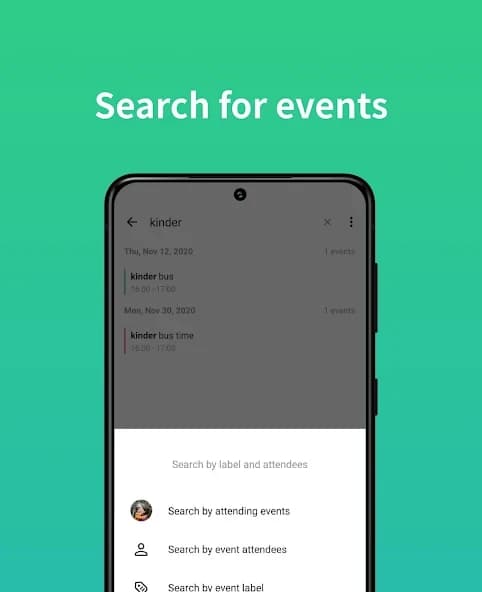 TimeTree – Shared Calendar 13.7.1