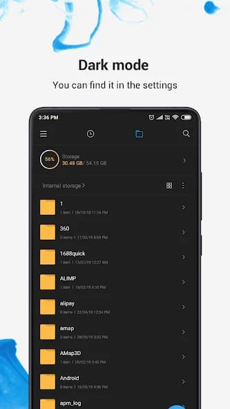 File Manager V1-230644