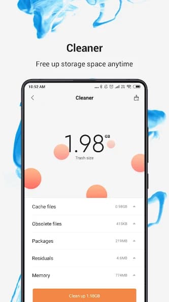 File Manager V1-230644