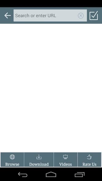 All Video Downloader 9.9.0