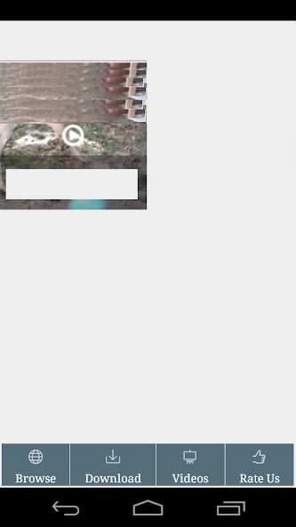 All Video Downloader 9.9.0