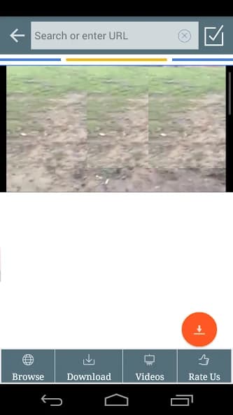 All Video Downloader 9.9.0