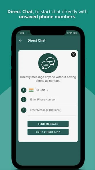 Web Tool – Multiple Accounts 1.4.1