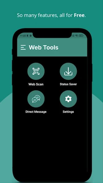 Web Tool – Multiple Accounts 1.4.1