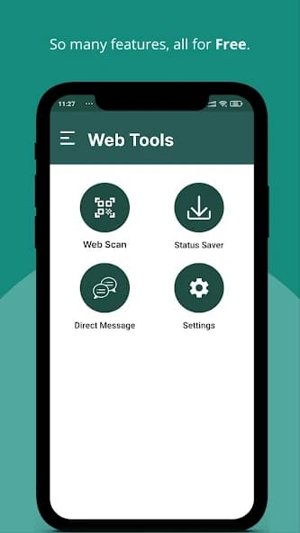 Web Tool – Multiple Accounts 1.4.1