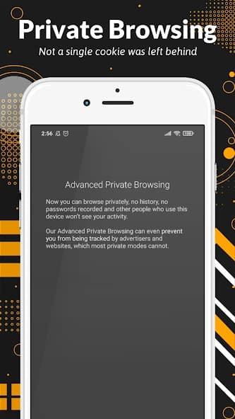 VPN Browser Unblock Sites 21.0