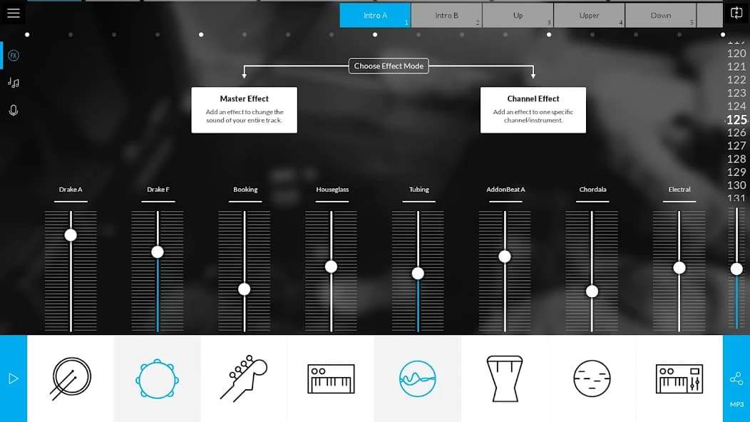Music Maker JAM: Beatmaker app 7.5.4