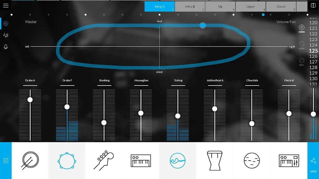 Music Maker JAM: Beatmaker app 7.5.4