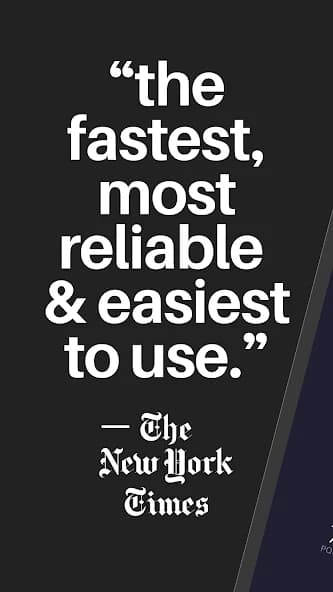 Text Free: Second Phone Number 12.69