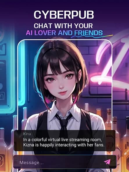 SeaArt: AI Art Generator 1.6.2