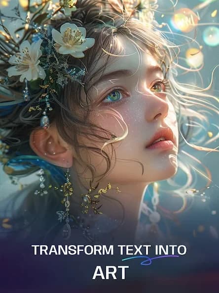 SeaArt: AI Art Generator 1.6.2