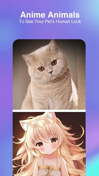 Anime AI – Photo Maker 1.3.8