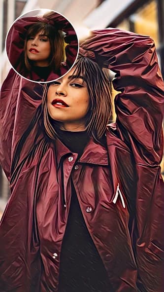 Art Filter Sketch Photo Editor 2.5.3.0